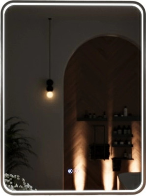 Зеркало MEBELVANN Ellisse Z_B_EL_800x600_SL