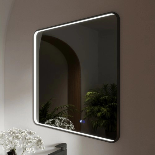 Зеркало MEBELVANN Ellisse Z_B_EL_800x800_BL