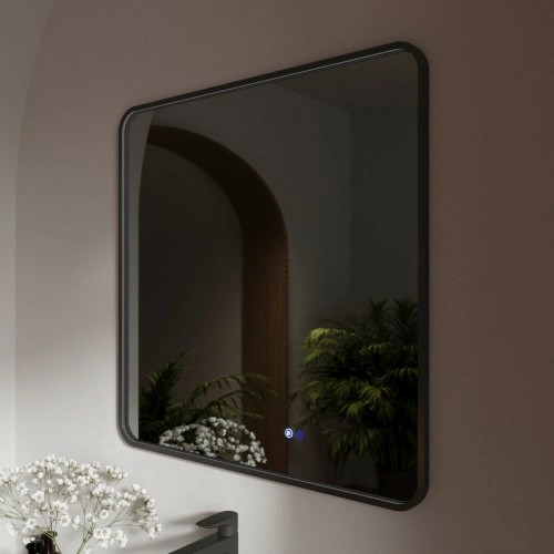 Зеркало MEBELVANN Ellisse Z_B_EL_800x800_BL