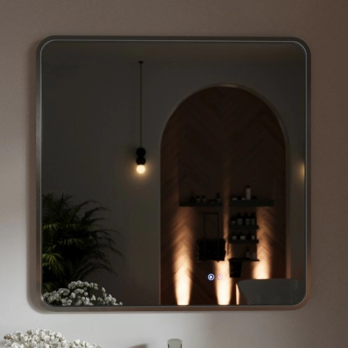 Зеркало MEBELVANN Ellisse Z_B_EL_800x800_SL