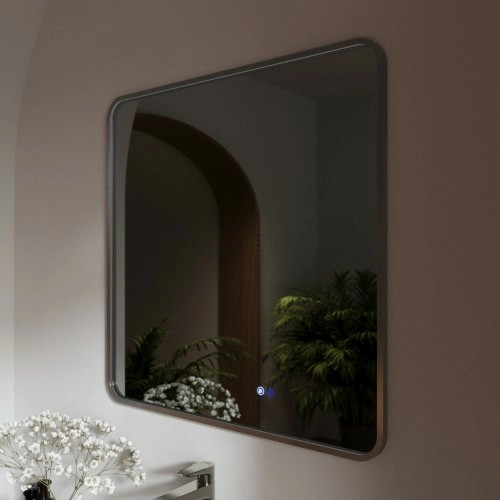 Зеркало MEBELVANN Ellisse Z_B_EL_800x800_SL