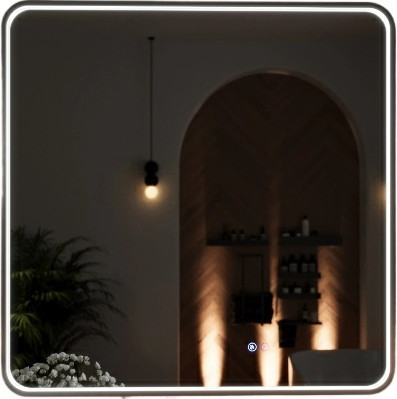 Зеркало MEBELVANN Ellisse Z_B_EL_800x800_SL