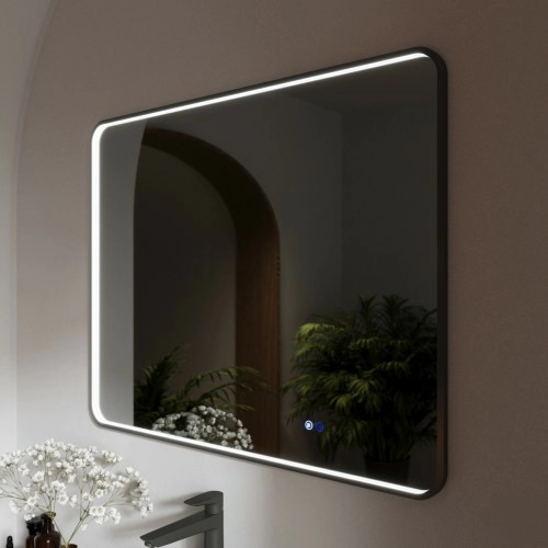 Зеркало MEBELVANN Ellisse Z_B_EL_800x1000_BL