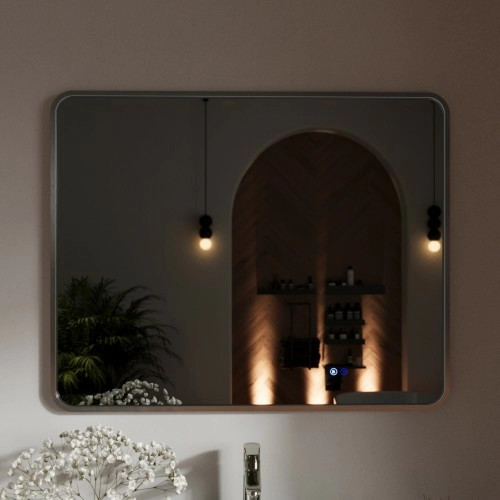 Зеркало MEBELVANN Ellisse Z_B_EL_800x1000_SL