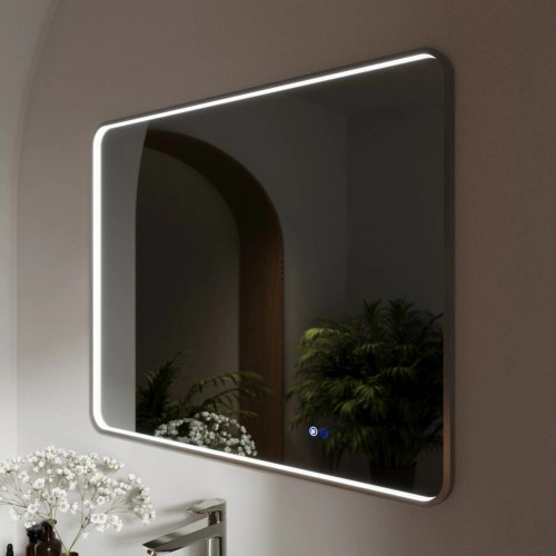 Зеркало MEBELVANN Ellisse Z_B_EL_800x1000_SL