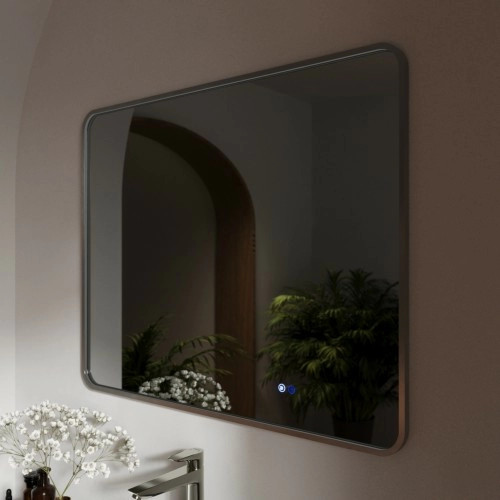 Зеркало MEBELVANN Ellisse Z_B_EL_800x1000_SL