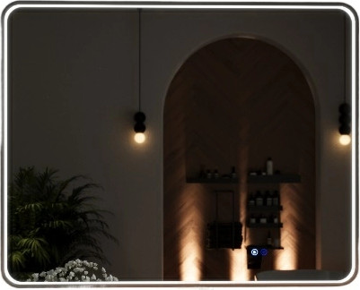 Зеркало MEBELVANN Ellisse Z_B_EL_800x1000_SL