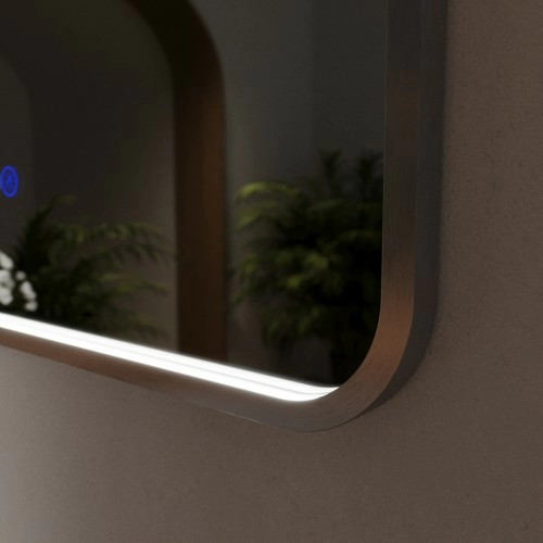 Зеркало MEBELVANN Ellisse Z_B_EL_800x1000_SL