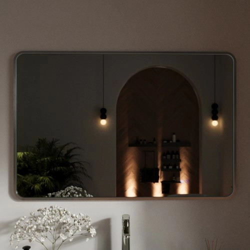 Зеркало MEBELVANN Ellisse Z_B_EL_800x1200_SL