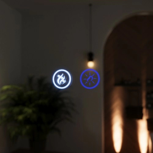 Зеркало MEBELVANN Ellisse Z_B_EL_800x1200_SL