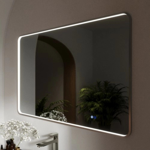 Зеркало MEBELVANN Ellisse Z_B_EL_800x1200_SL