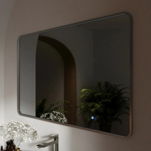 Зеркало MEBELVANN Ellisse Z_B_EL_800x1200_SL