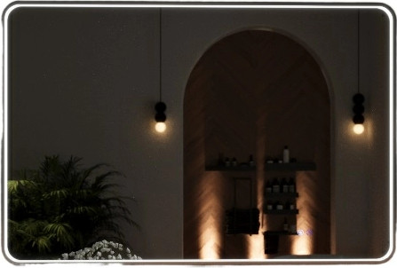 Зеркало MEBELVANN Ellisse Z_B_EL_800x1200_SL