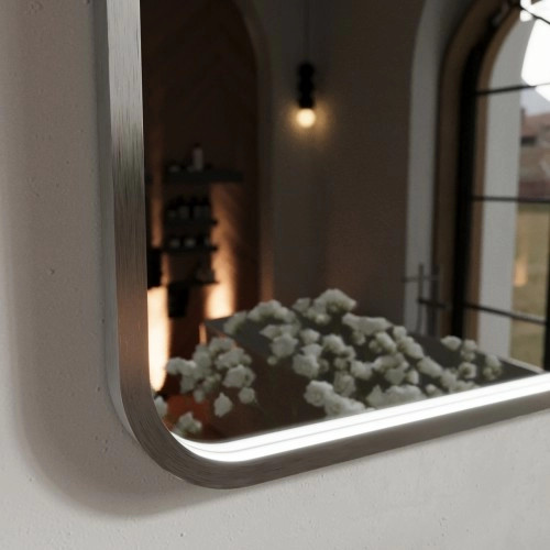 Зеркало MEBELVANN Ellisse Z_B_EL_800x1200_SL