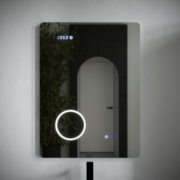 Зеркало MEBELVANN Denali Z_DNL_800x600