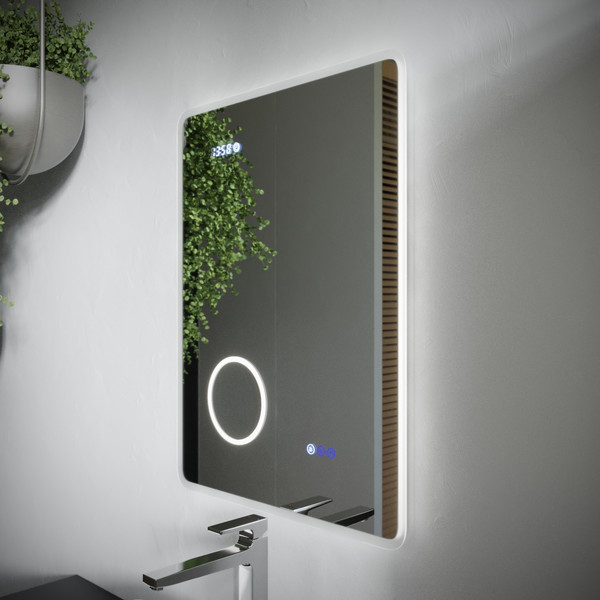 Зеркало MEBELVANN Denali Z_DNL_800x600