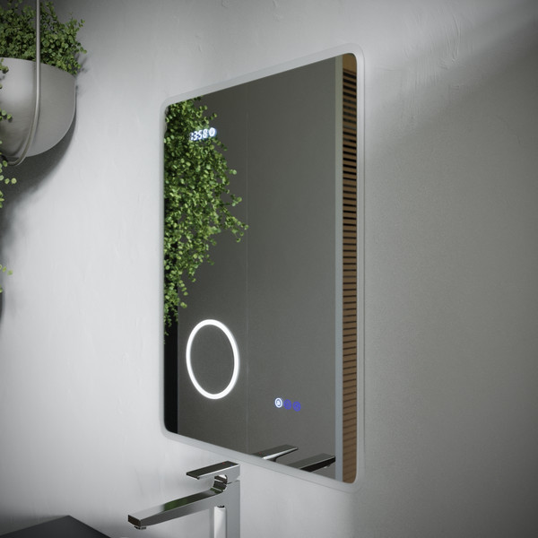 Зеркало MEBELVANN Denali Z_DNL_800x600