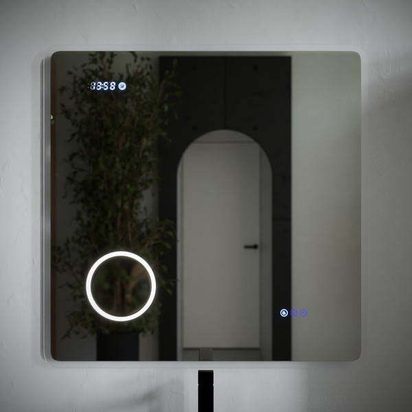 Зеркало MEBELVANN Denali Z_DNL_800x800