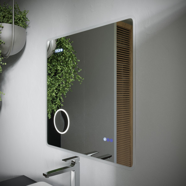 Зеркало MEBELVANN Denali Z_DNL_800x800