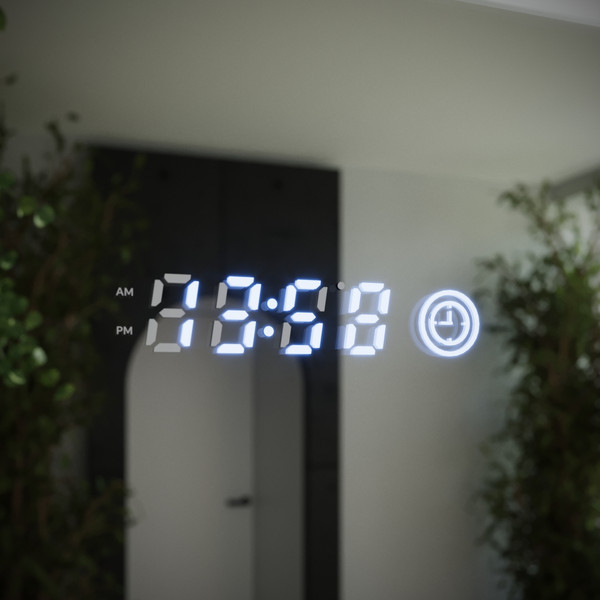 Зеркало MEBELVANN Denali Z_DNL_800x1200