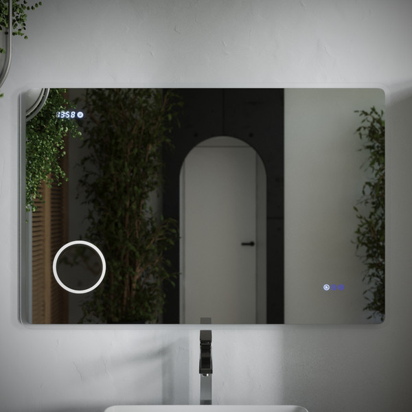 Зеркало MEBELVANN Denali Z_DNL_800x1200