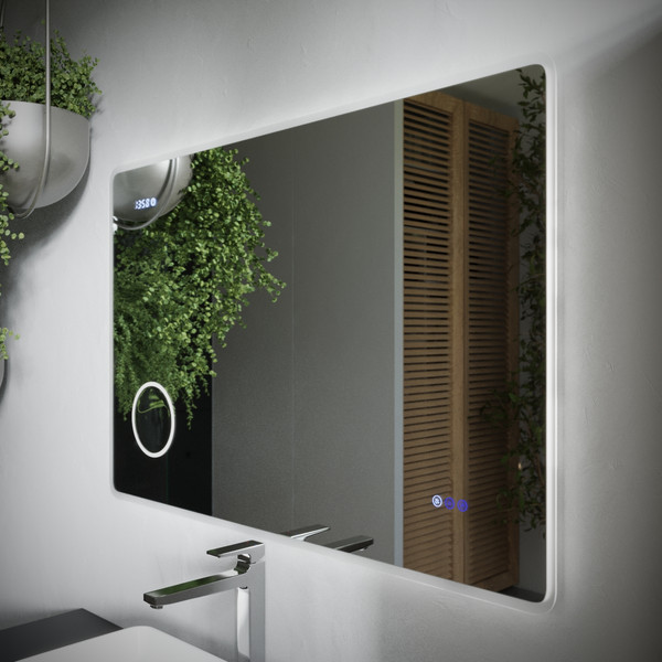 Зеркало MEBELVANN Denali Z_DNL_800x1200