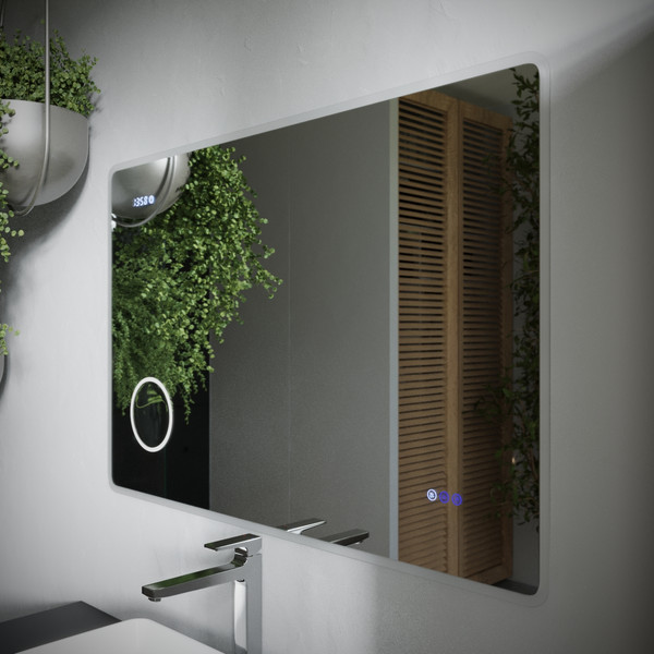 Зеркало MEBELVANN Denali Z_DNL_800x1200