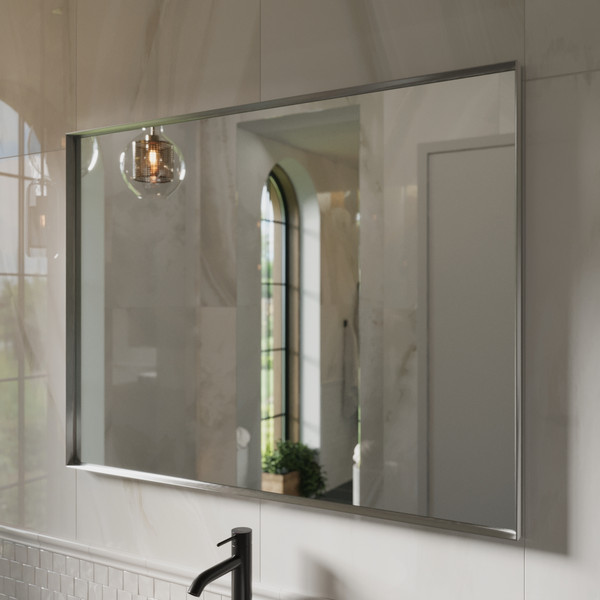 Зеркало MEBELVANN Bello Z_BLL_900x1200_SL