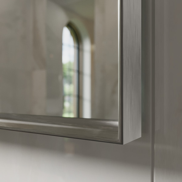 Зеркало MEBELVANN Bello Z_BLL_900x1200_SL