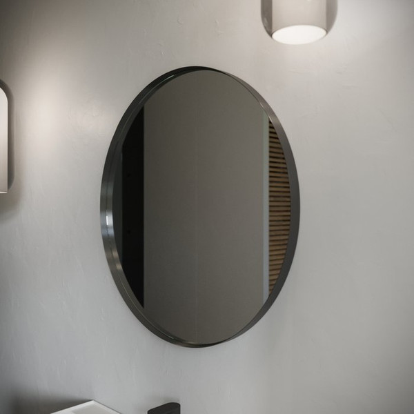 Зеркало MEBELVANN Augusta Z_AGS_800x800_BL