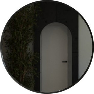 Зеркало MEBELVANN Augusta Z_AGS_800x800_BL