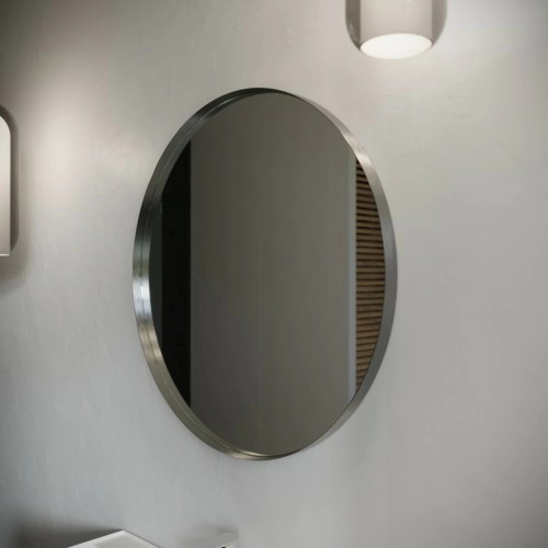 Зеркало MEBELVANN Augusta Z_AGS_800x800_SL - фото