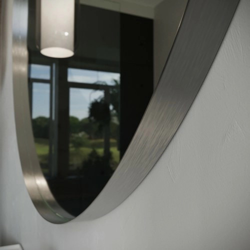 Зеркало MEBELVANN Augusta Z_AGS_800x800_SL