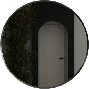 Зеркало MEBELVANN Augusta Z_AGS_800x800_SL