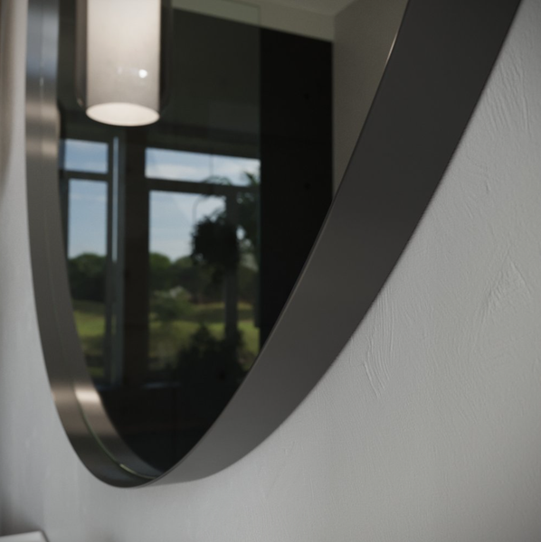 Зеркало MEBELVANN Augusta Z_AGS_900x900_BL