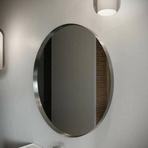 Зеркало MEBELVANN Augusta Z_AGS_900x900_SL