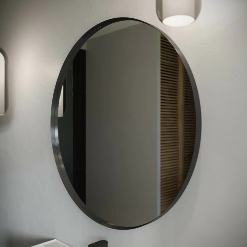 Зеркало MEBELVANN Augusta Z_AGS_1000x1000_BL