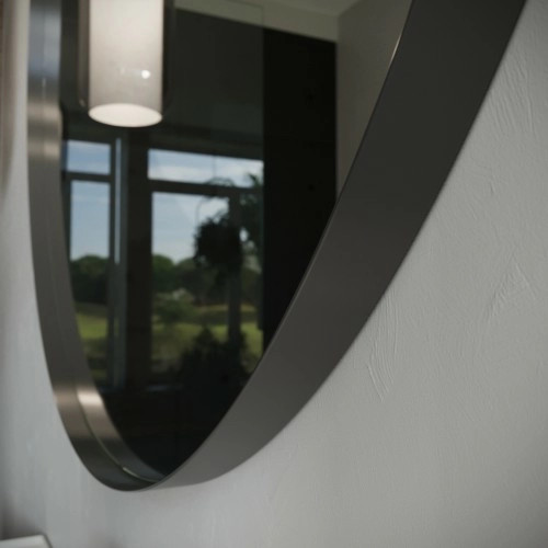 Зеркало MEBELVANN Augusta Z_AGS_1000x1000_BL