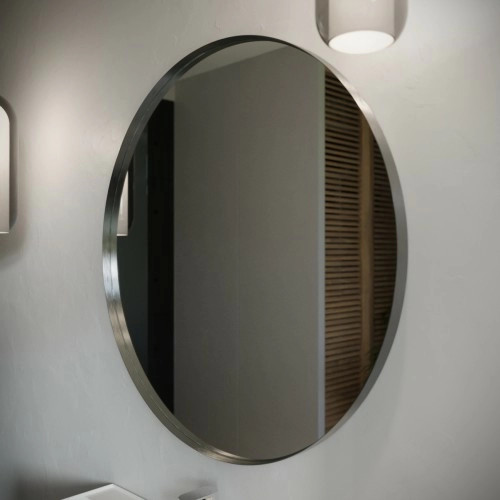 Зеркало MEBELVANN Augusta Z_AGS_1000x1000_SL