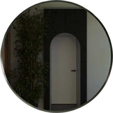 Зеркало MEBELVANN Augusta Z_AGS_1000x1000_SL