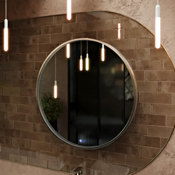 Зеркало MEBELVANN Sanrey Z_SNR_800x800_SL