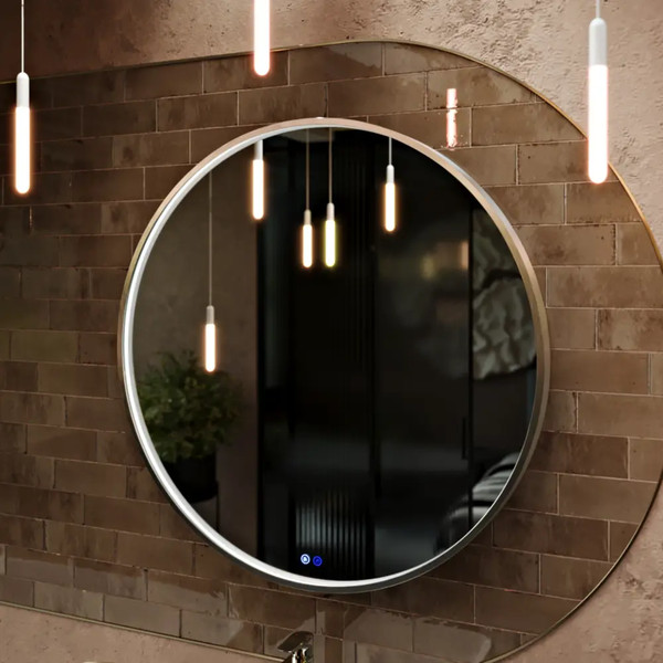 Зеркало MEBELVANN Sanrey Z_SNR_900x900_SL