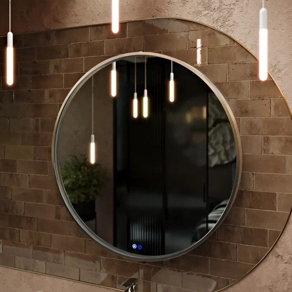 Зеркало MEBELVANN Sanrey Z_SNR_900x900_SL