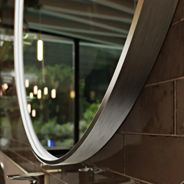 Зеркало MEBELVANN Sanrey Z_SNR_900x900_SL