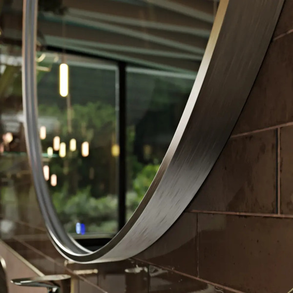 Зеркало MEBELVANN Sanrey Z_SNR_900x900_SL