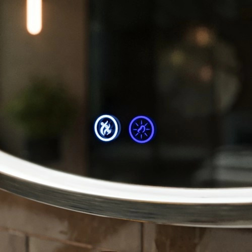 Зеркало MEBELVANN Sanrey Z_SNR_1000x1000_SL