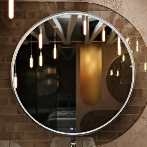 Зеркало MEBELVANN Sanrey Z_SNR_1000x1000_SL