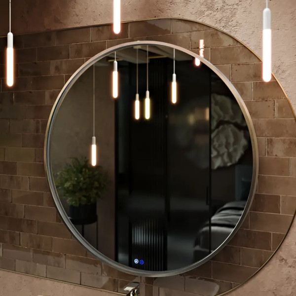 Зеркало MEBELVANN Sanrey Z_SNR_1000x1000_SL