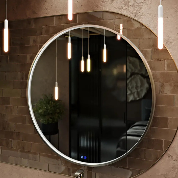 Зеркало MEBELVANN Sanrey Z_SNR_1000x1000_SL