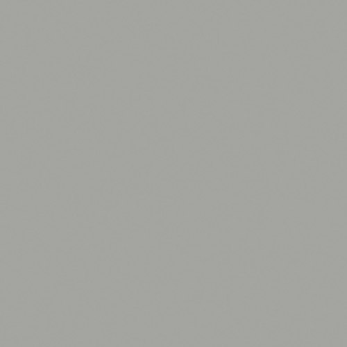 Секция в прихожую Интермебель Марсель-107 / МР 01-107 (шиншилла серая)